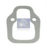 MERCE 4031411180 Gasket, exhaust manifold